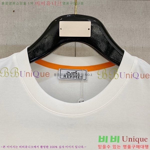  ޽  Ƽ H255369-1