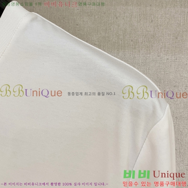  ޽  Ƽ H255369-1