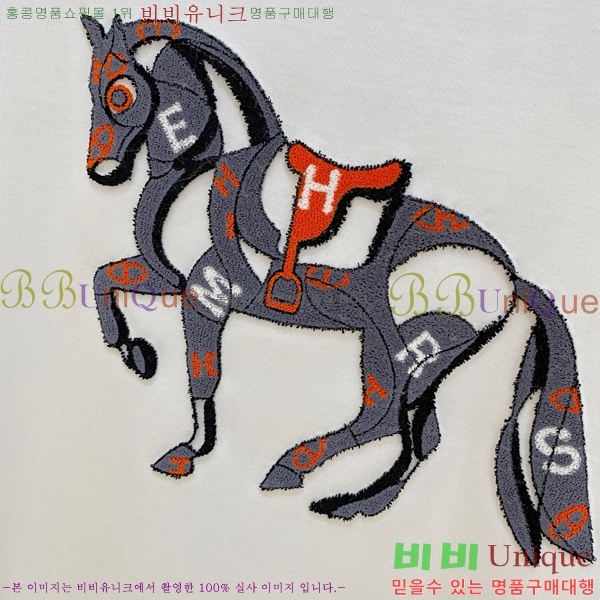  ޽  Ƽ H255369-1