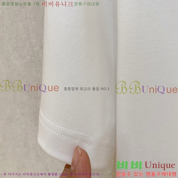  ޽  Ƽ H255369-1