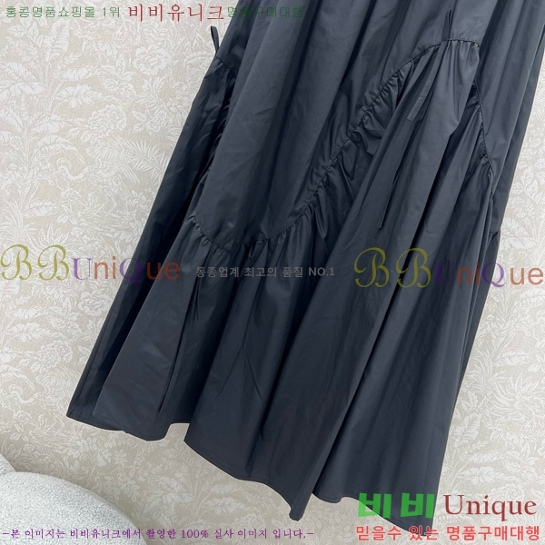   ĿƮ PA120543-7
