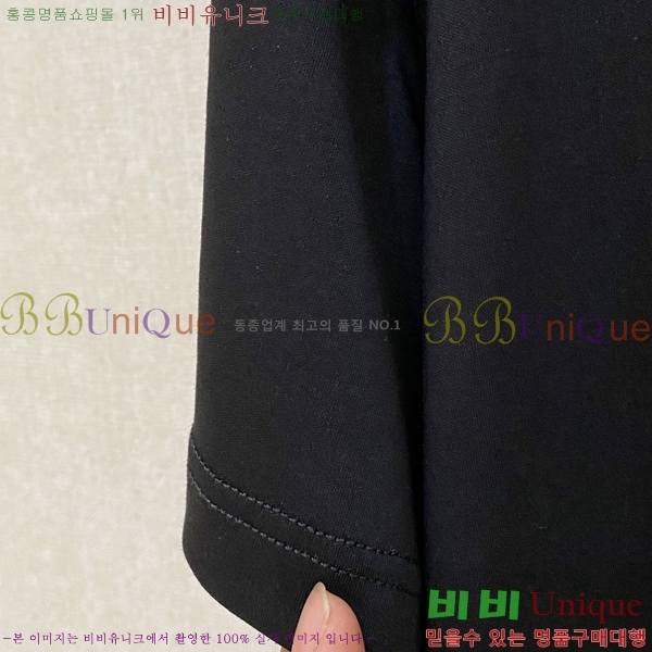    Ƽ P9563157-1