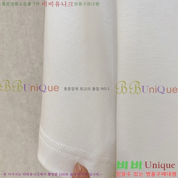    Ƽ P9563157-2
