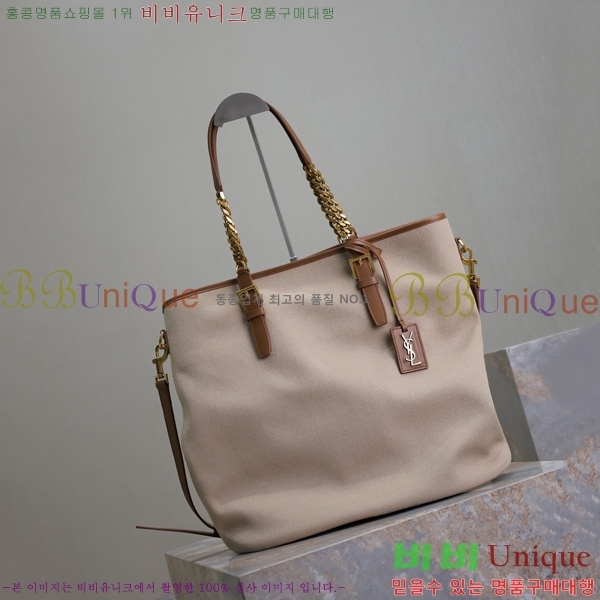 #ζ ĵ  Ʈ 781302-101