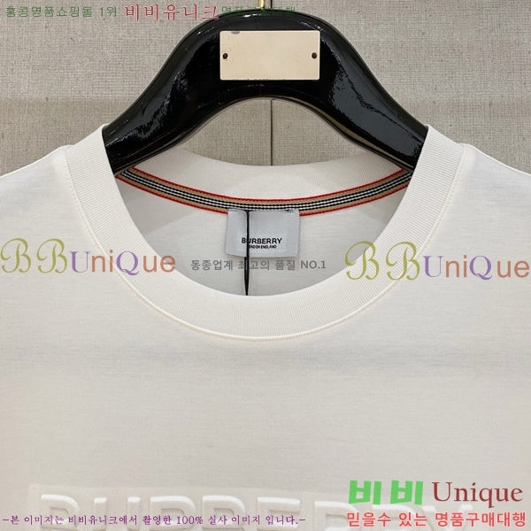    Ƽ B966637-1