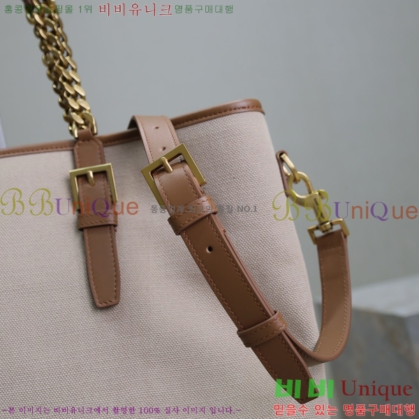 #ζ ĵ  Ʈ 781302-101