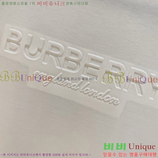    Ƽ B966637-1