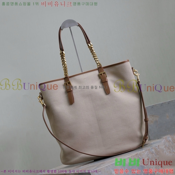 #ζ ĵ  Ʈ 781302-101