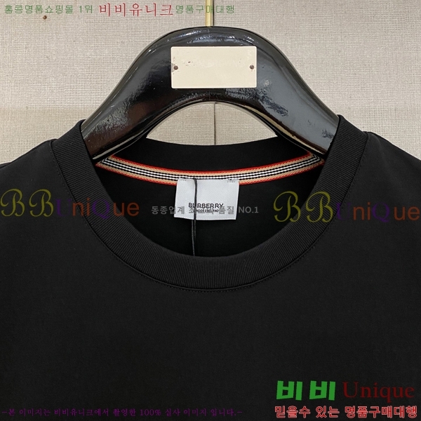    Ƽ B966637-2