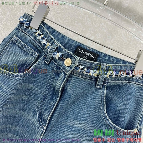  *   CH11212099-9