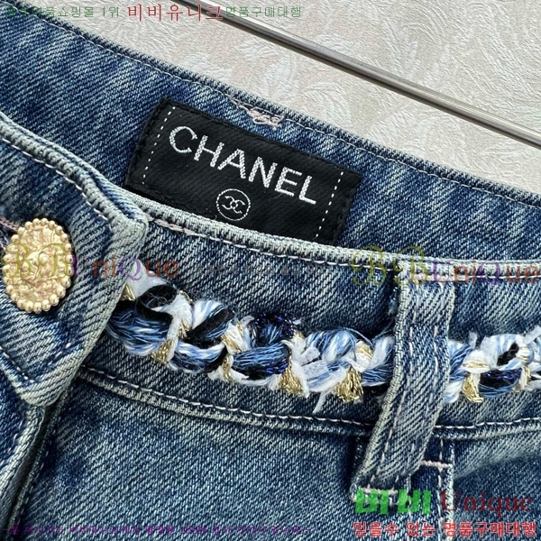  *   CH11212099-9