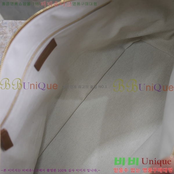 #ζ Ʈ 791304-101