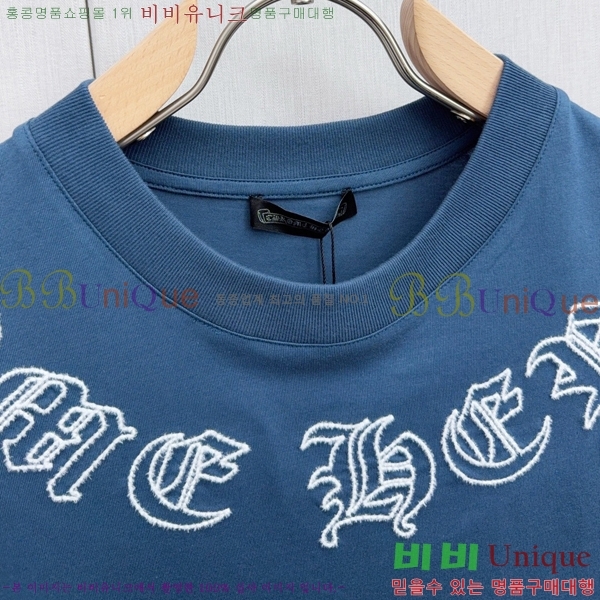  ũ  Ƽ C8966985