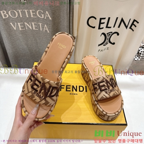     27F339028-3