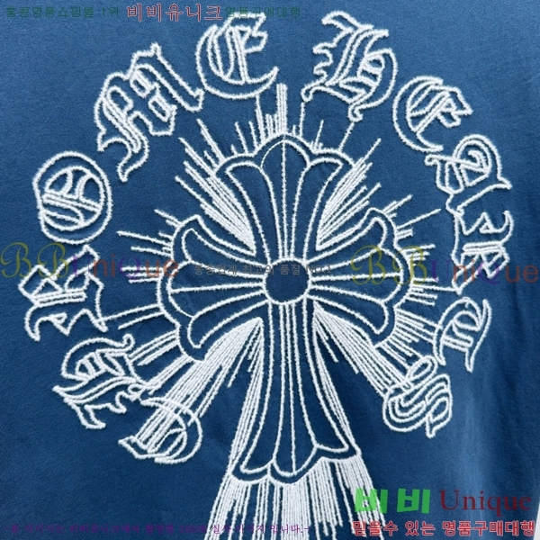  ũ  Ƽ C8966985