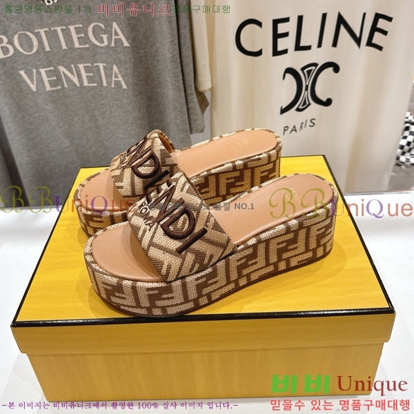     27F339028-3