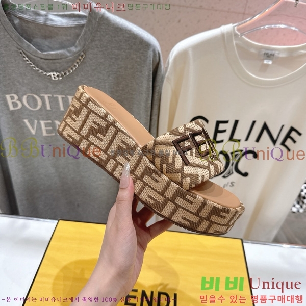     27F339028-3
