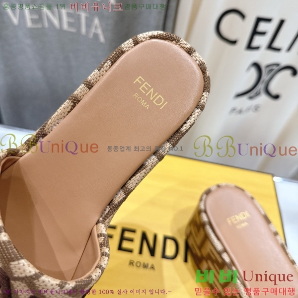     27F339028-3