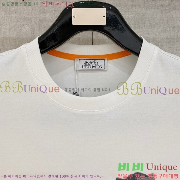  ޽  Ƽ H255369-3