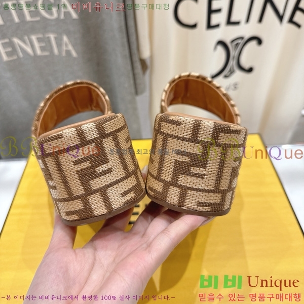     27F339028-3