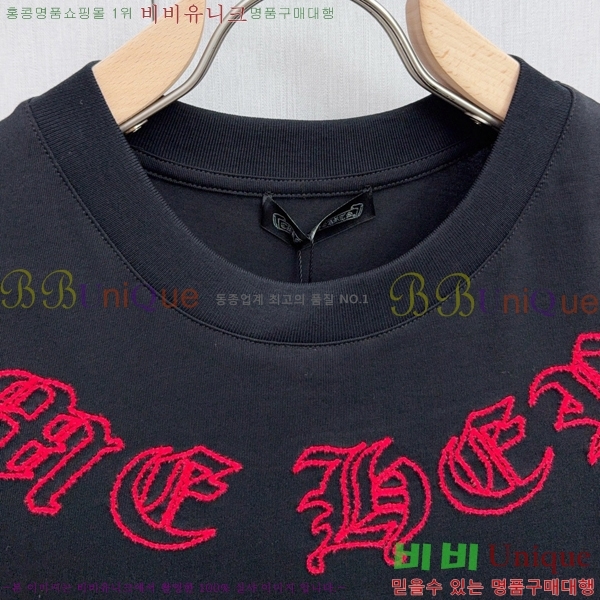  ũ  Ƽ C8966985
