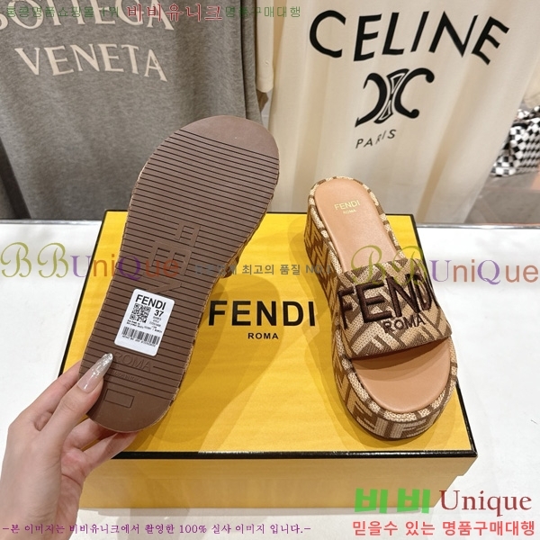     27F339028-3