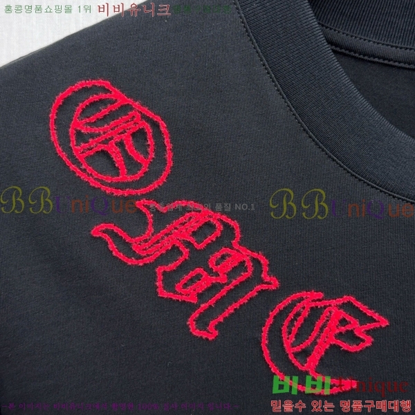  ũ  Ƽ C8966985