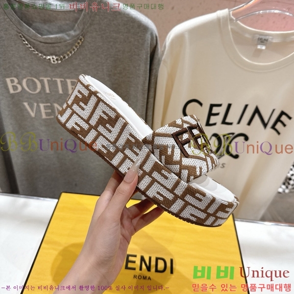     27F339028-2