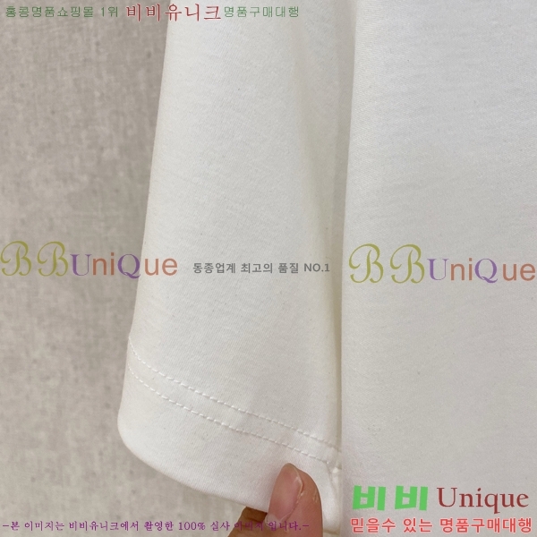  ޽  Ƽ H255369-3