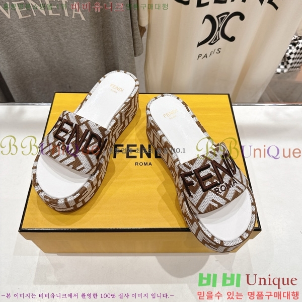     27F339028-2