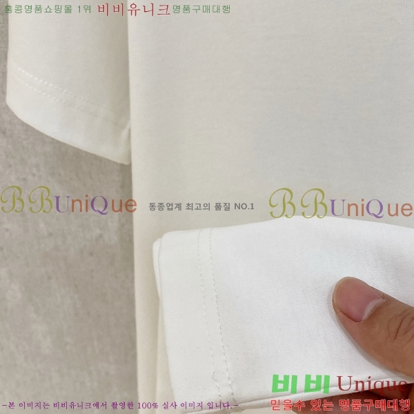  ޽  Ƽ H255369-3