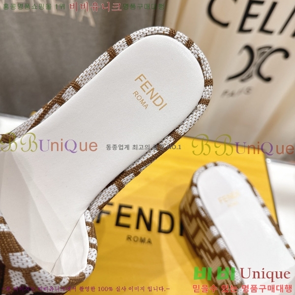     27F339028-2