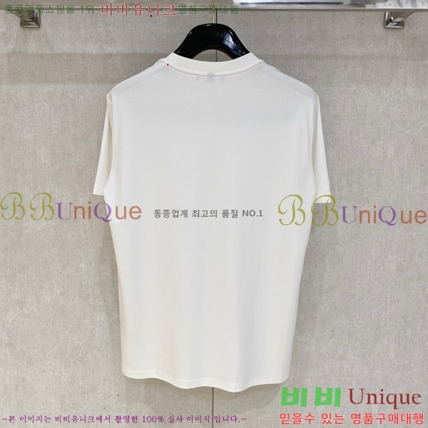  ޽  Ƽ H255369-3