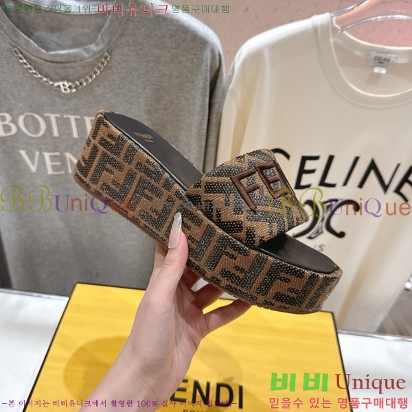     27F339028-1