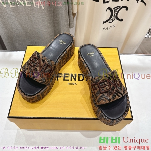     27F339028-1