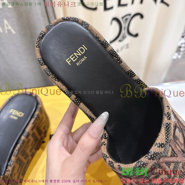     27F339028-1