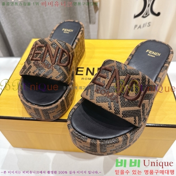     27F339028-1