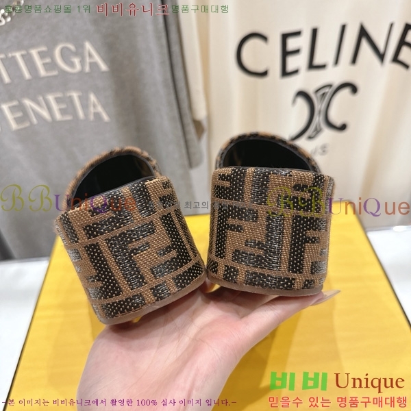    27F339028-1