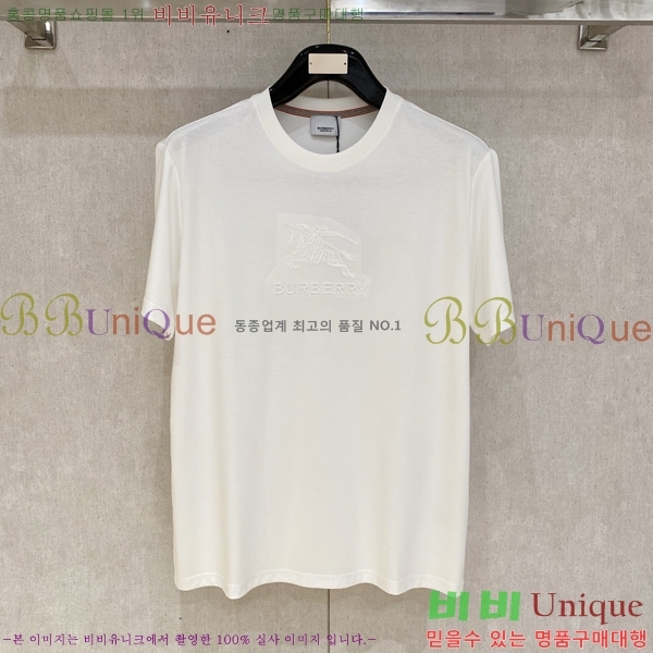    Ƽ B966637-3