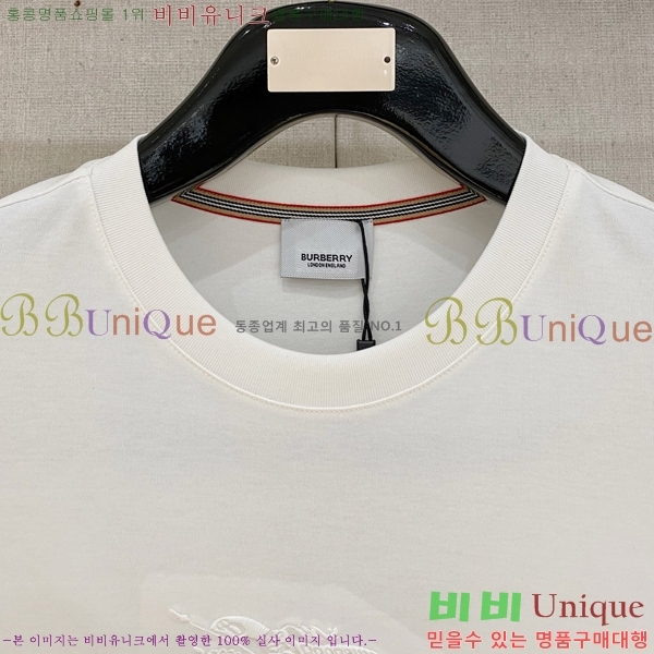    Ƽ B966637-3