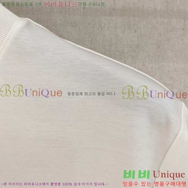   Ƽ B966637-3