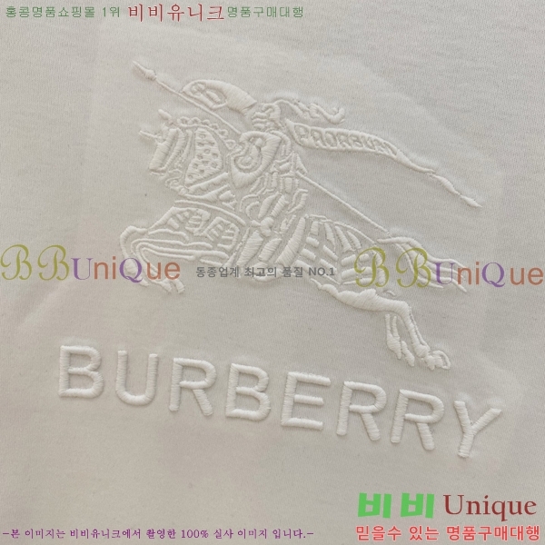    Ƽ B966637-3