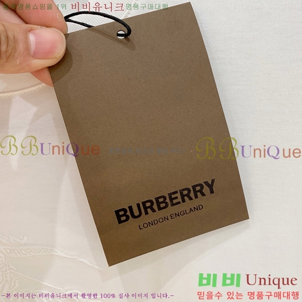    Ƽ B966637-3