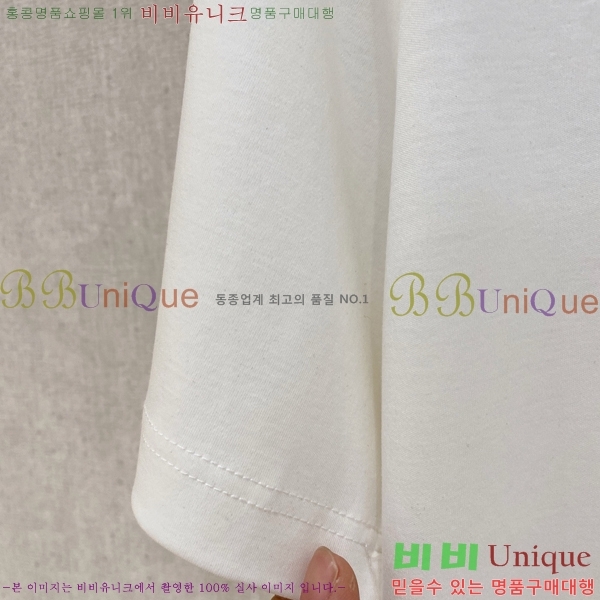    Ƽ B966637-3
