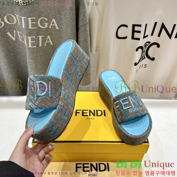     28F339027-6