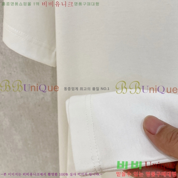    Ƽ B966637-3