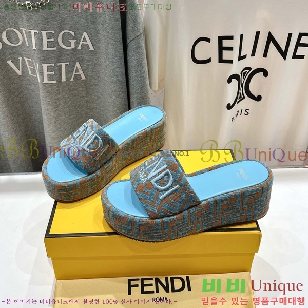     28F339027-6