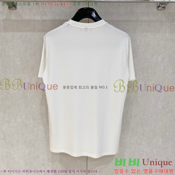    Ƽ B966637-3