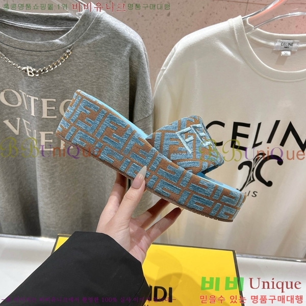     28F339027-6