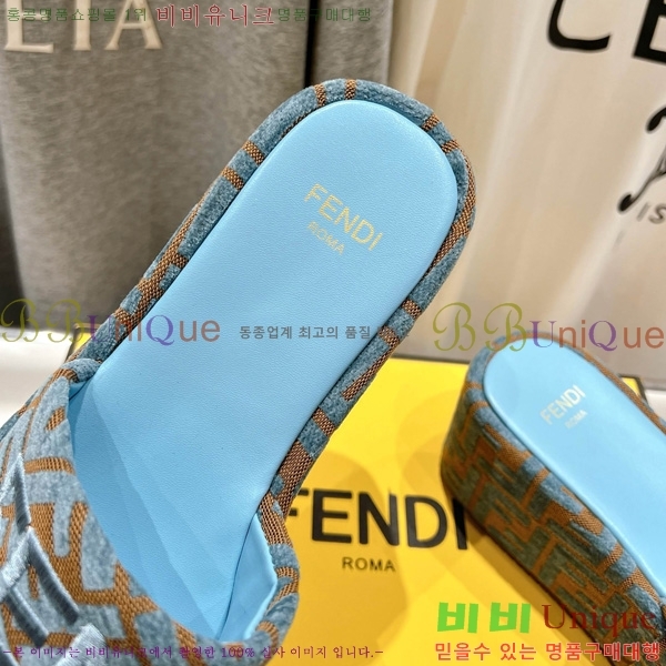     28F339027-6